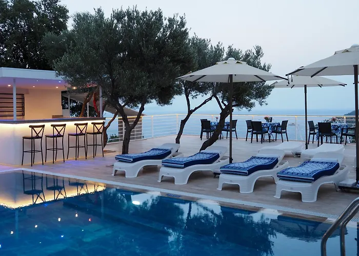 Oliva Mare