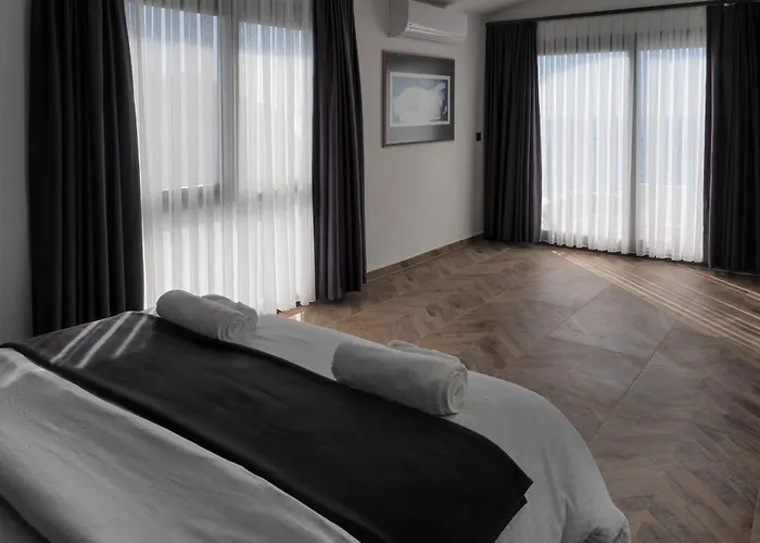 Oliva Mare 3*