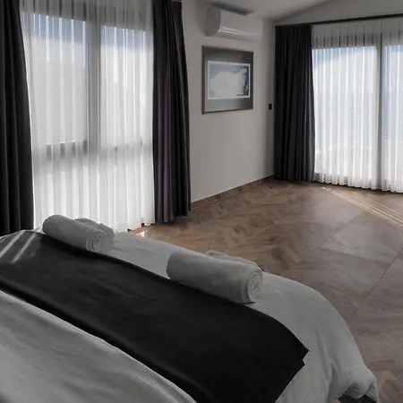 Oliva Mare 3*