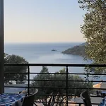 Hotel Oliva Mare 3*