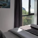 Hotel Oliva Mare Marmaris