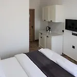 Oliva Mare Hotel Marmaris