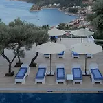 Oliva Mare