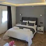Oliva Mare Hotel 3*