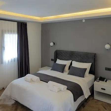 Oliva Mare مرمريس