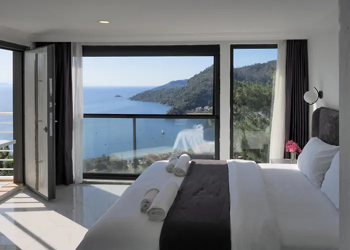 Hotel Oliva Mare 3*